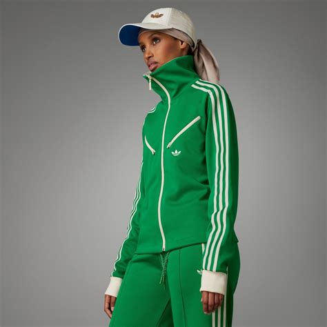 adidas huidskleur|adidas adidas adicolor.